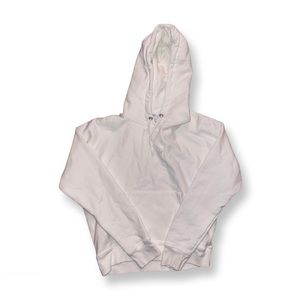 Champion Reverse Weave Hoodie